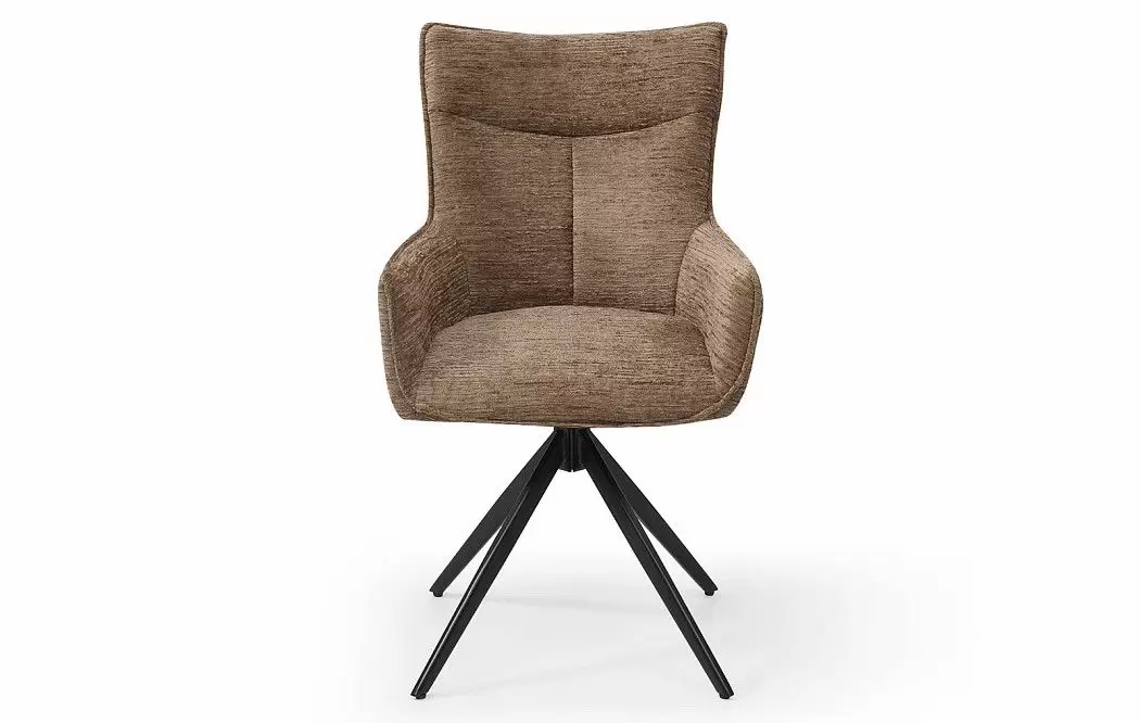 Стол Triumph + 4 стула Vincent - фото 18