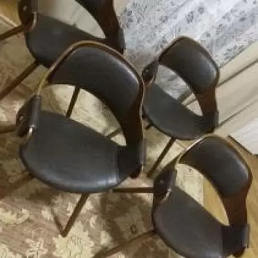 Стул Jody, черный IMG-20190525-WA0055.jpg