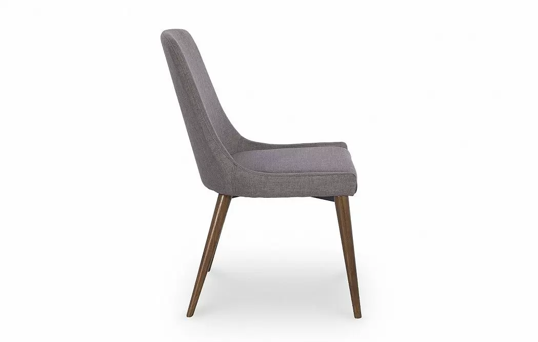 Стул Melissa, светло-коричневый - фото 5