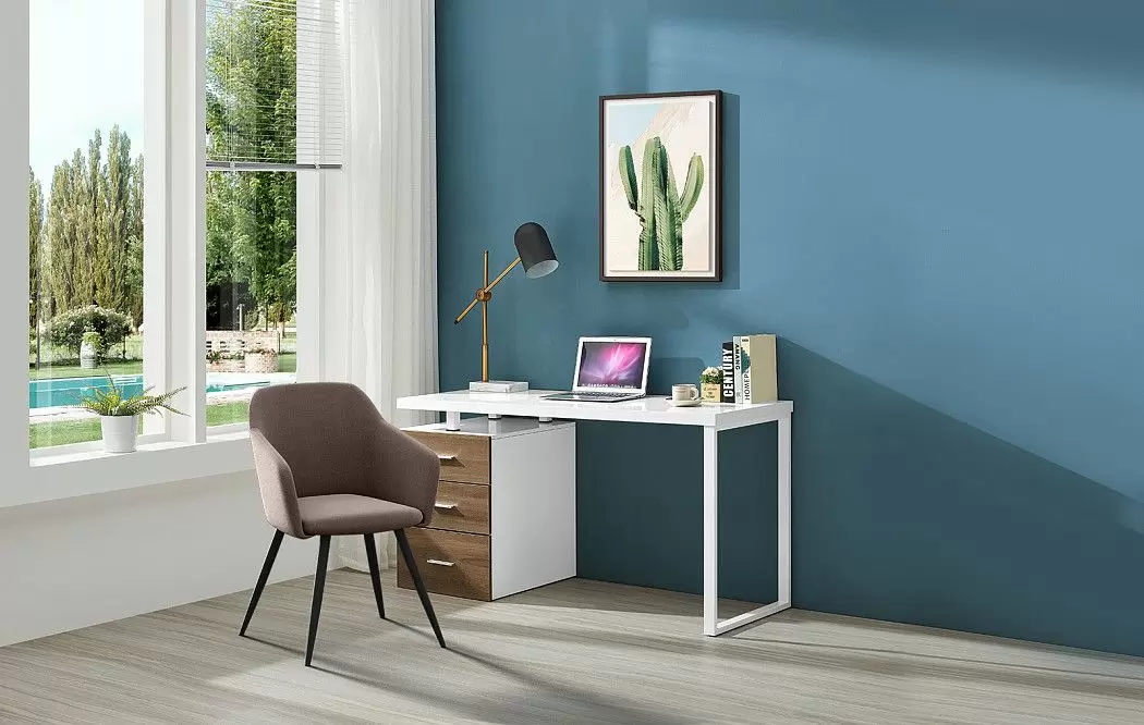 Стул Embrace, шоколад - фото 2