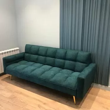 Диван Madrid IMG-20230621-WA0049