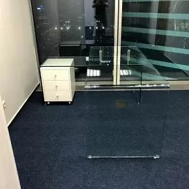 Стол письменный Wall Street, орех
