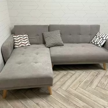 Диван Christy IMG-20211218-WA0045