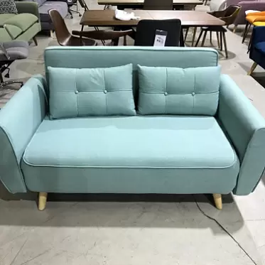 ВИДЕО - Диван-кровать Charm, обзор раскладного дивана-кровати Charm