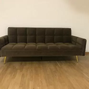 Диван-кровать Madrid, капучино 1635257703848.jpg