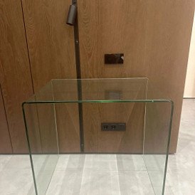Стол письменный Infinity 120x70