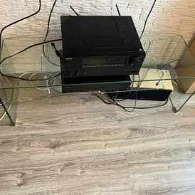 ТВ Тумба Sky