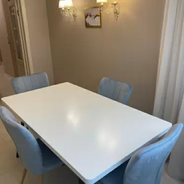 Стол раскладной Vermont, черный/белый IMG-20200430-WA0047.jpg