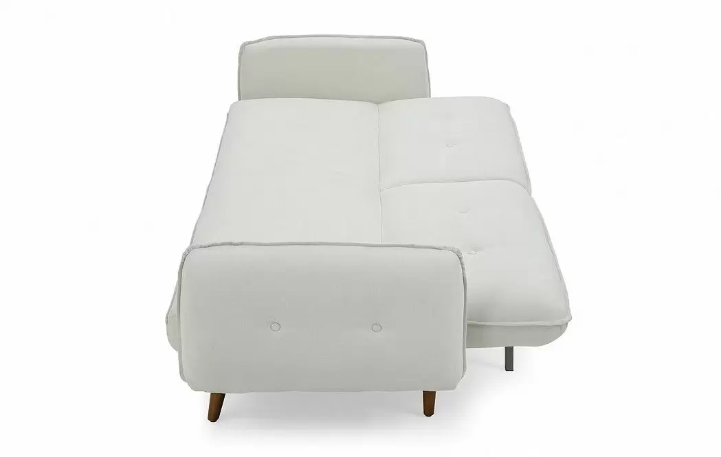 Диван-кровать Malta, бежевый - фото 12