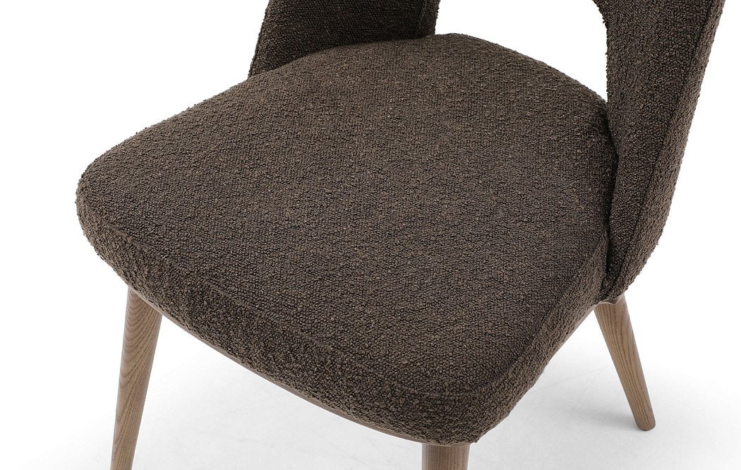 Стол Daniella + 4 стула Agata - фото 9