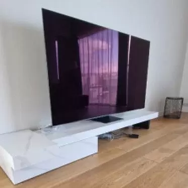 ТВ Тумба Gabrielle IMG-20240419-WA0025