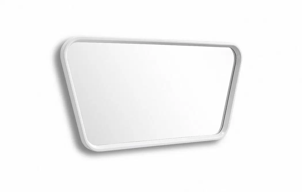 Комплект для спальни Madeira, серо-коричневый/белый - фото 27