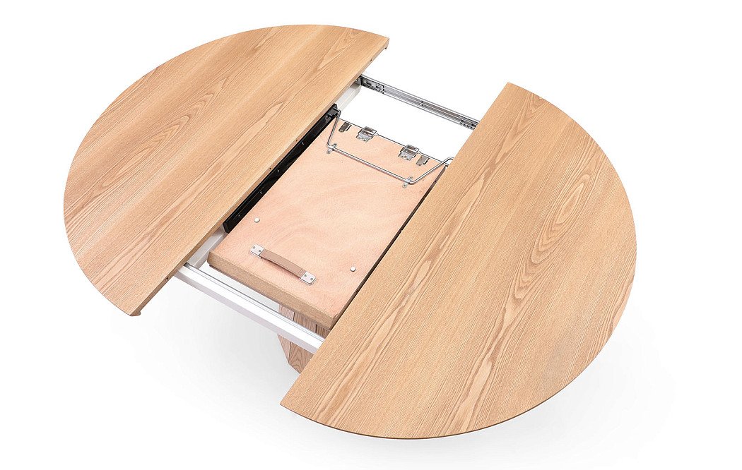 Стол Enjoy + 4 стула Simona - фото 4