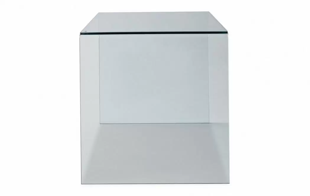 Стол письменный Infinity 120x70 - фото 6