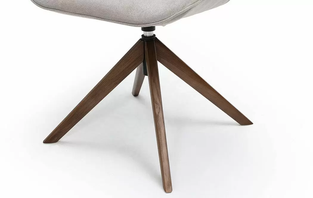 Стол Lido + 4 стула Sofia - фото 22