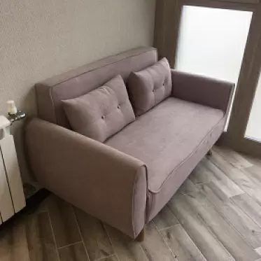 Диван-кровать Charm, пепельная роза IMG-20191002-WA0004