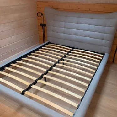 Кровать Venezia IMG-20250902-WA0024