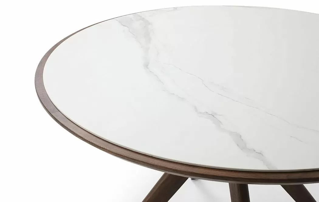 Стол Tango + 3 стула Vincent - фото 8