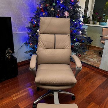 Кресло Only 5368554737860545706