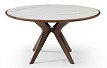 Стол Tango + 4 стула Sofia
