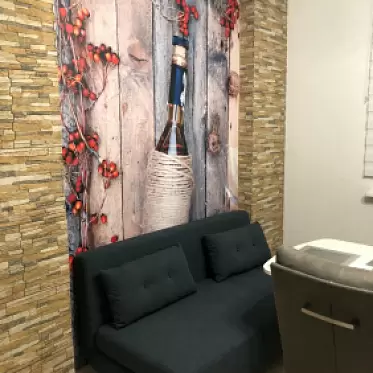 Диван-кровать Doris, темно-синий IMG-20190927-WA0020.jpg