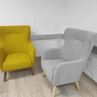 Кресло Camilla IMG-20231113-WA0027