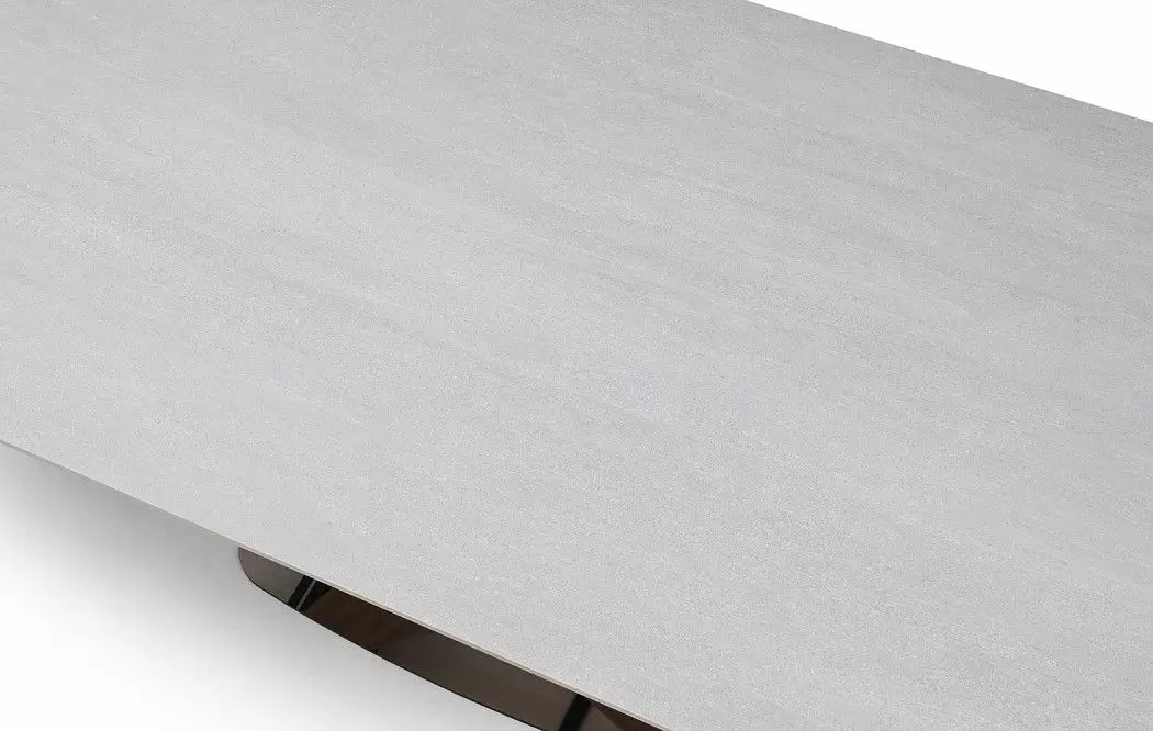 Стол Veronica + 4 стула Mikaela - фото 11