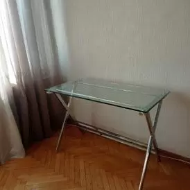 Стол-консоль Serena