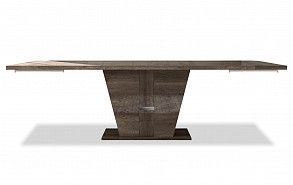 Набор вставок к столу Medea (29x2), винтажный дуб