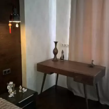 Стол письменный Preppy, орех IMG-20190828-WA0030