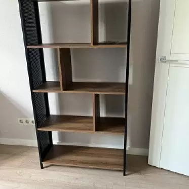 Стеллаж Oslo IMG-20230629-WA0004