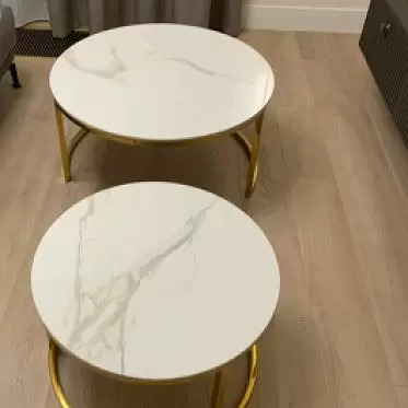 Столики Nocturne IMG-20231108-WA0038