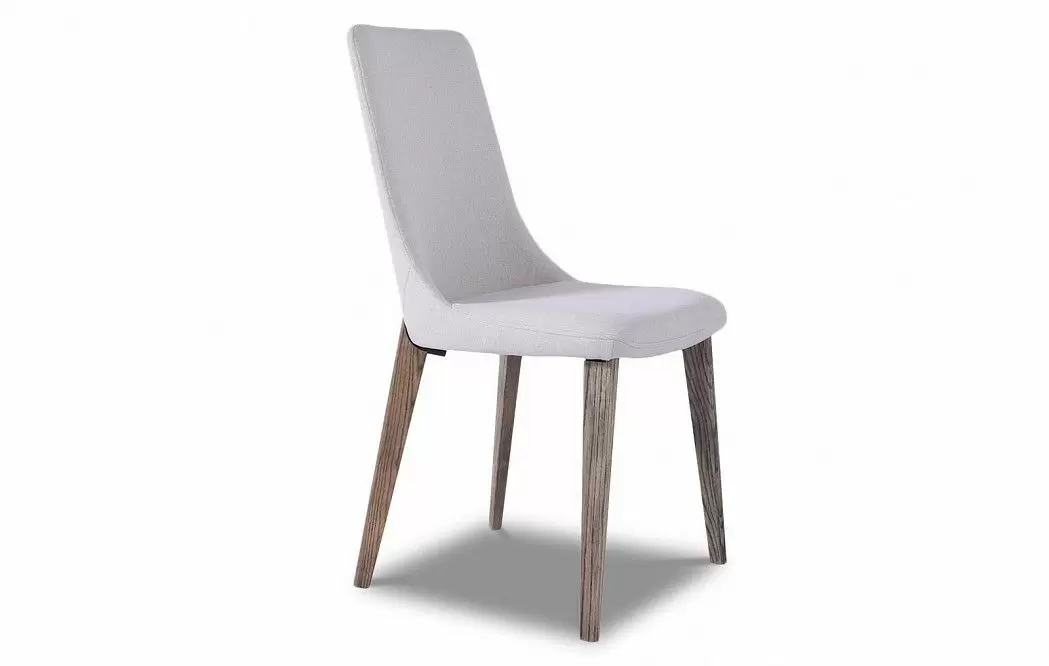 Стул Robin, бежевый