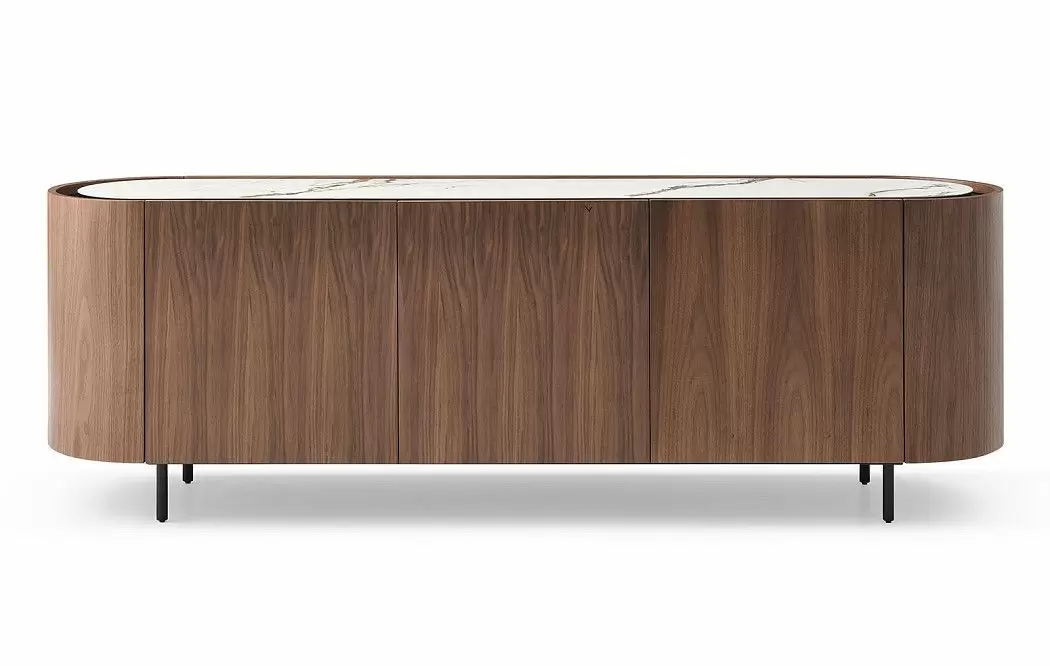 Стол Rio + 4 стула Sheryl - фото 19