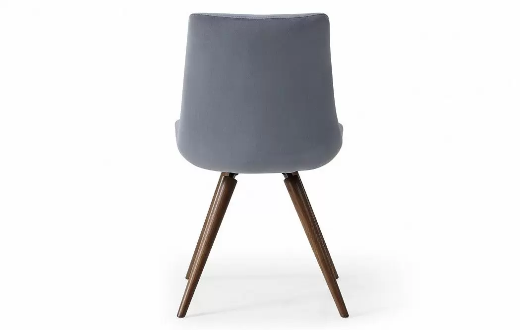 Стол Niagara + 3 стула Max - фото 17