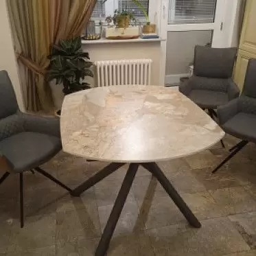 Стол Salerno IMG-20230117-WA0031