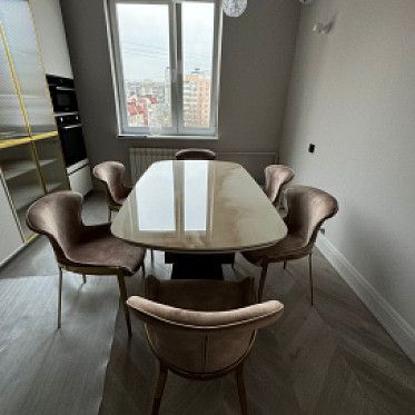 Стол Charlotta, стул Hillary IMG-20241125-WA0005