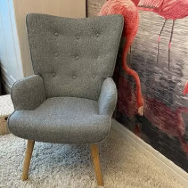 Кресло Hygge IMG-20230805-WA0003