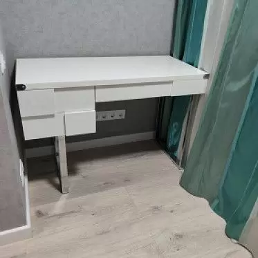 Стол письменный Brooklyn IMG-20231220-WA0039