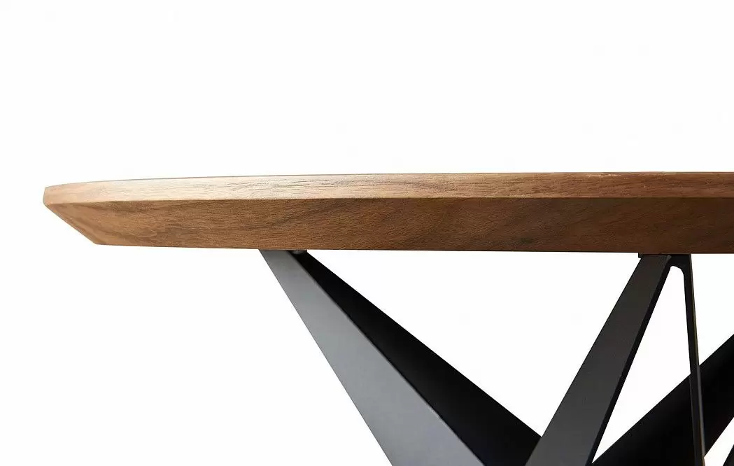 Стол Eliza Mini (80) - фото 14