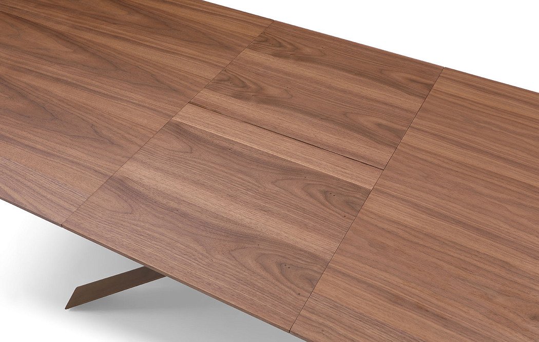 Стол Esmeralda + 4 стула Evy - фото 8