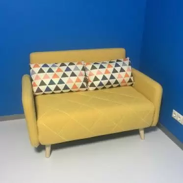 Диван-кровать Cardiff, желтый 1631174404600.jpg