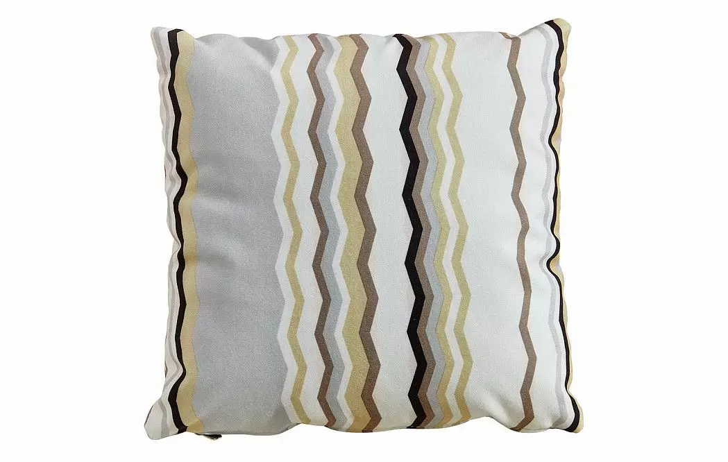 Диван-кровать Caitlin, снежная мята - фото 6