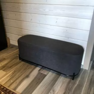 Банкетка Coco