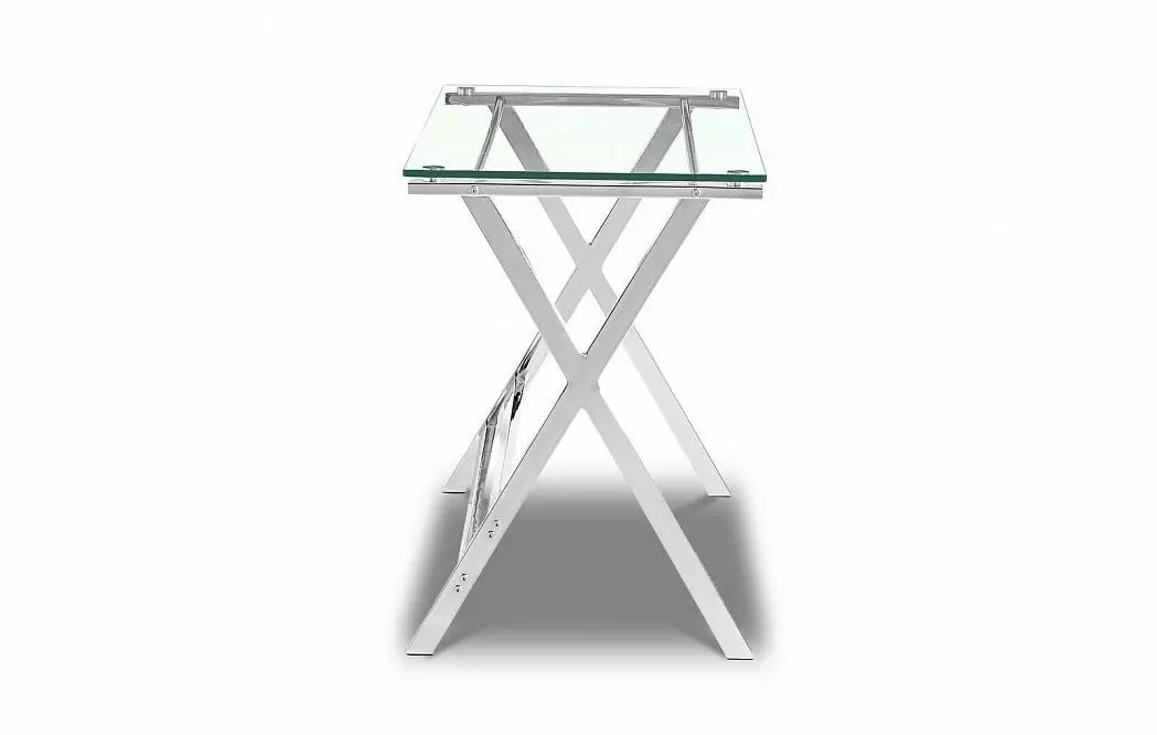 Стол-консоль Serena - фото 4