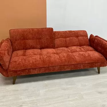 Диван Annabel IMG-20240923-WA0001