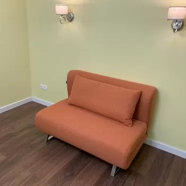 Диван Rosy папайя IMG-20230614-WA0014