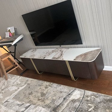 ТВ Тумба Lorraine IMG-20250412-WA0024