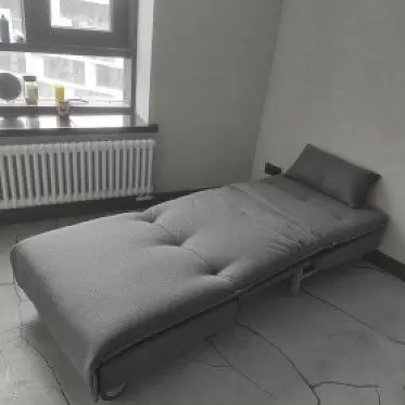 Кресло-кровать Vicky IMG-20230603-WA0011