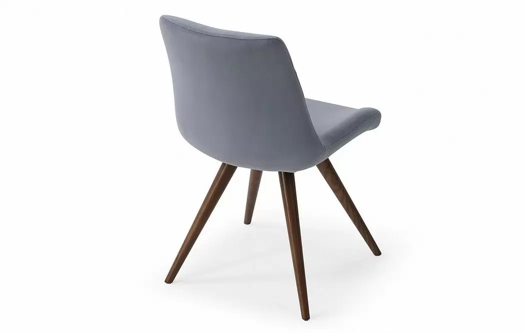 Стол Niagara + 3 стула Max - фото 12